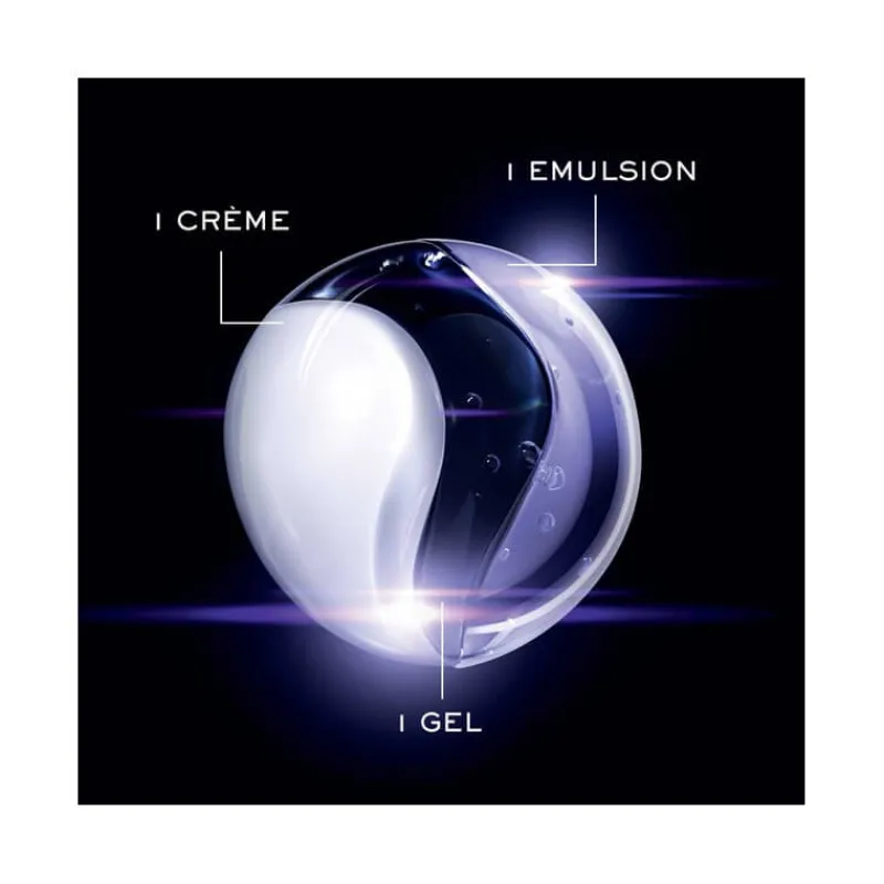 Lancôme Visage^Rénergie Multilift-Ultra