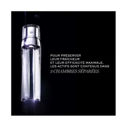 Lancôme Visage^Rénergie Multilift-Ultra