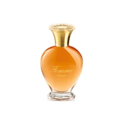 Femme Rochas Eau De Toilette^Femme