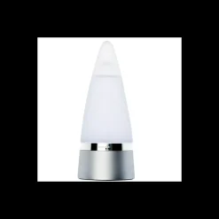 Homme Rochas Eau De Toilette^Man