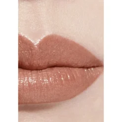 Chanel Lèvres^ROUGE ALLURE | Avenue des Parfums