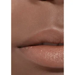 Chanel Lèvres^ROUGE ALLURE | Avenue des Parfums