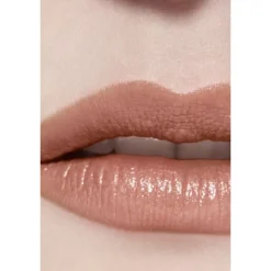 Chanel Lèvres^ROUGE ALLURE | Avenue des Parfums