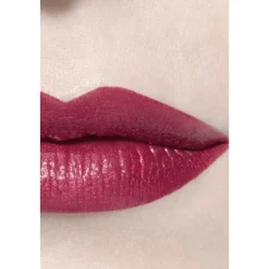 Chanel Lèvres^ROUGE ALLURE LAQUE - Édition Limitée 2025 | Avenue des Parfums