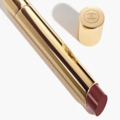 Chanel Lèvres^ROUGE ALLURE L'EXTRAIT - ÉDITION LIMITÉE 2024 | Avenue des Parfums