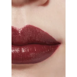 Chanel Lèvres^ROUGE ALLURE L'EXTRAIT - ÉDITION LIMITÉE 2024 | Avenue des Parfums