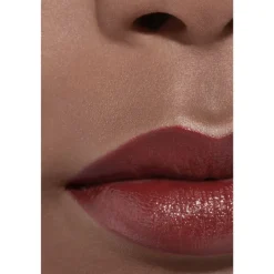 Chanel Lèvres^ROUGE ALLURE L'EXTRAIT - ÉDITION LIMITÉE 2024 | Avenue des Parfums