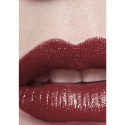 Chanel Lèvres^ROUGE ALLURE L'EXTRAIT - ÉDITION LIMITÉE 2024 | Avenue des Parfums