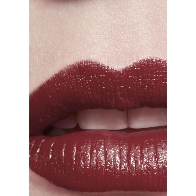 Chanel Lèvres^ROUGE ALLURE L'EXTRAIT - ÉDITION LIMITÉE 2024 | Avenue des Parfums