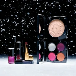 Chanel Lèvres^ROUGE ALLURE L'EXTRAIT - ÉDITION LIMITÉE 2024 | Avenue des Parfums