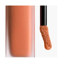 Chanel Lèvres^ROUGE ALLURE LIQUID VELVET | Avenue des Parfums