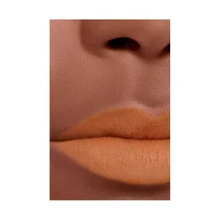 Chanel Lèvres^ROUGE ALLURE LIQUID VELVET | Avenue des Parfums