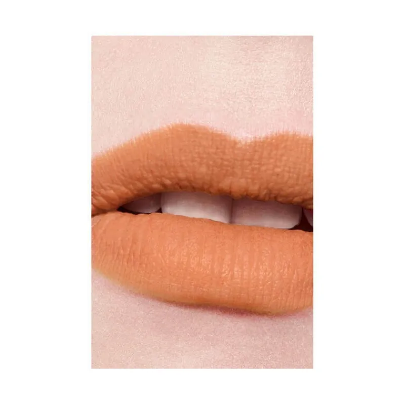 Chanel Lèvres^ROUGE ALLURE LIQUID VELVET | Avenue des Parfums