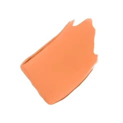 Chanel Lèvres^ROUGE ALLURE LIQUID VELVET | Avenue des Parfums