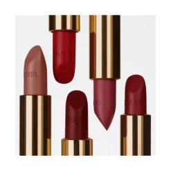 Chanel Lèvres^ROUGE ALLURE VELVET | Avenue des Parfums