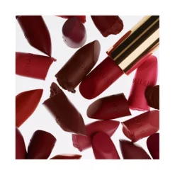 Chanel Lèvres^ROUGE ALLURE VELVET | Avenue des Parfums