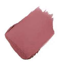 Chanel Lèvres^ALLURE VELVET - Édition Limitée 2025 | Avenue des Parfums