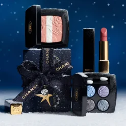 Chanel Lèvres^ALLURE VELVET - Édition Limitée 2025 | Avenue des Parfums