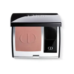 Dior Teint^Rouge Blush