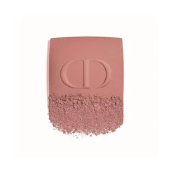Dior Teint^Rouge Blush