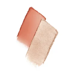 Dior Teint^Rouge Blush Colour & Glow