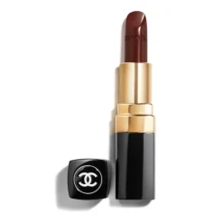 Chanel Lèvres^ROUGE COCO | Avenue des Parfums