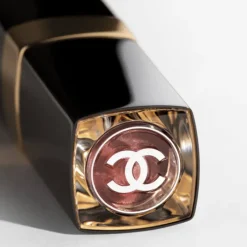 Chanel Lèvres^ROUGE COCO - ÉDITION LIMITÉE 2025 | Avenue des Parfums