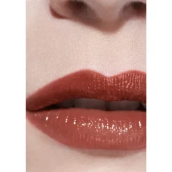 Chanel Lèvres^ROUGE COCO - ÉDITION LIMITÉE 2025 | Avenue des Parfums