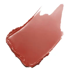 Chanel Lèvres^ROUGE COCO - ÉDITION LIMITÉE 2025 | Avenue des Parfums