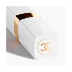 Chanel Visage^ROUGE COCO BAUME | Avenue des Parfums