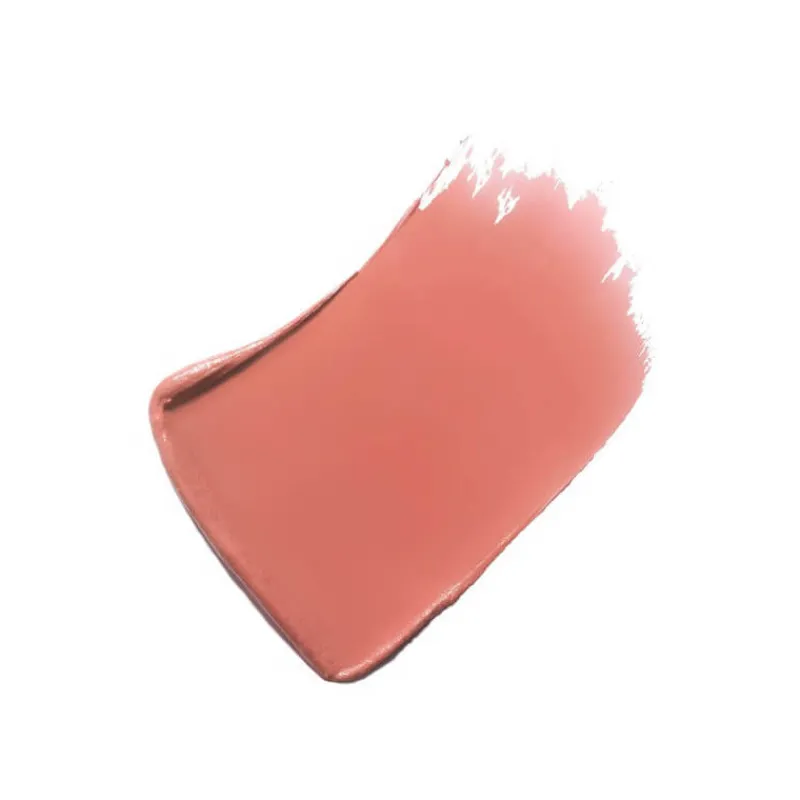 Chanel Visage^ROUGE COCO BAUME | Avenue des Parfums