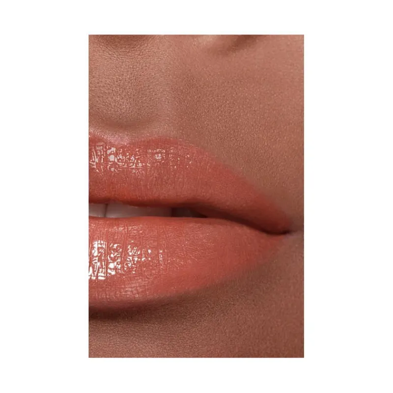 Chanel Visage^ROUGE COCO BAUME | Avenue des Parfums