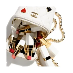 Chanel Visage^ROUGE COCO BAUME | Avenue des Parfums