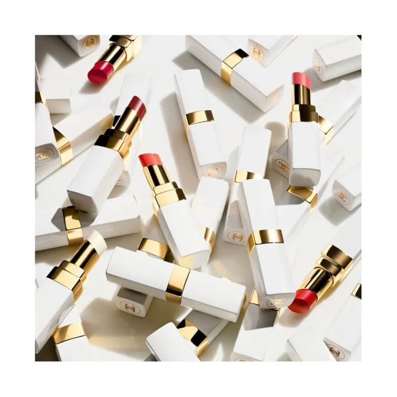 Chanel Visage^ROUGE COCO BAUME | Avenue des Parfums