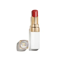 Chanel Visage^ROUGE COCO BAUME - BRILLANT | Avenue des Parfums