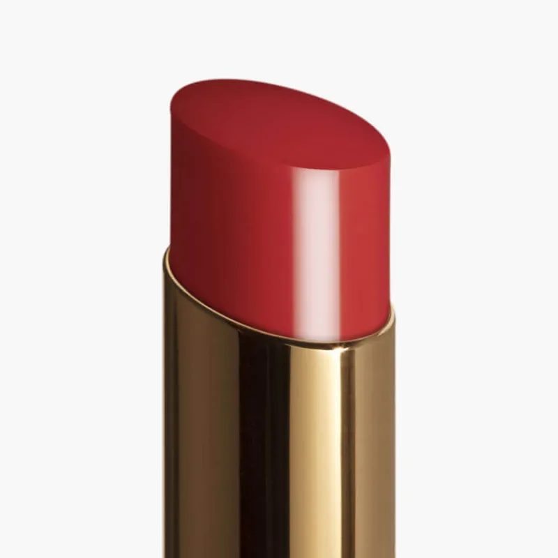 Chanel Visage^ROUGE COCO BAUME - BRILLANT | Avenue des Parfums