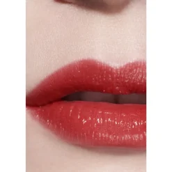 Chanel Visage^ROUGE COCO BAUME - BRILLANT | Avenue des Parfums