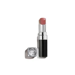 Chanel Lèvres^ROUGE COCO BLOOM | Avenue des Parfums