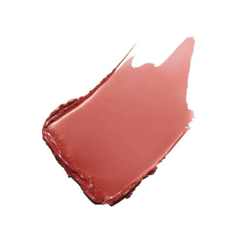 Chanel Lèvres^ROUGE COCO BLOOM | Avenue des Parfums