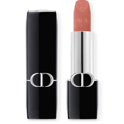 Dior Lèvres^Rouge