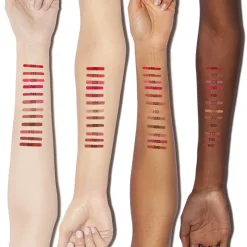 Dior Lèvres^Rouge Contour