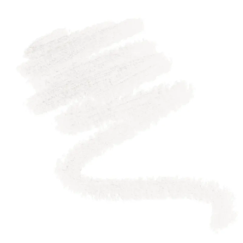 Dior Lèvres^Rouge Contour Universel