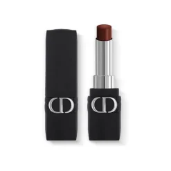 Dior Lèvres^Rouge Forever