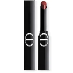 Dior Lèvres^Rouge on Stage