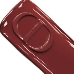 Dior Lèvres^Rouge on Stage