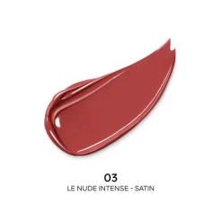 Guerlain Lèvres^Rouge G - La Recharge