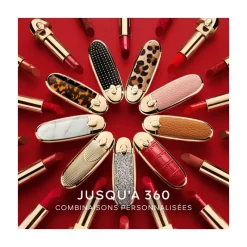 Guerlain Lèvres^Rouge G - La Recharge