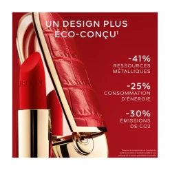Guerlain Lèvres^Rouge G - La Recharge