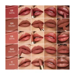 Guerlain Lèvres^Rouge G - La Recharge