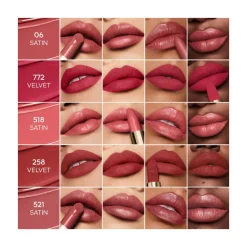 Guerlain Lèvres^Rouge G - La Recharge